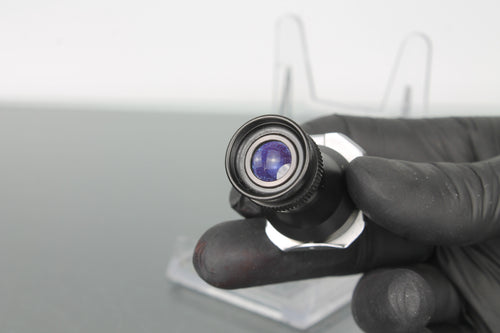 ASAHI PENTAX Magnifier