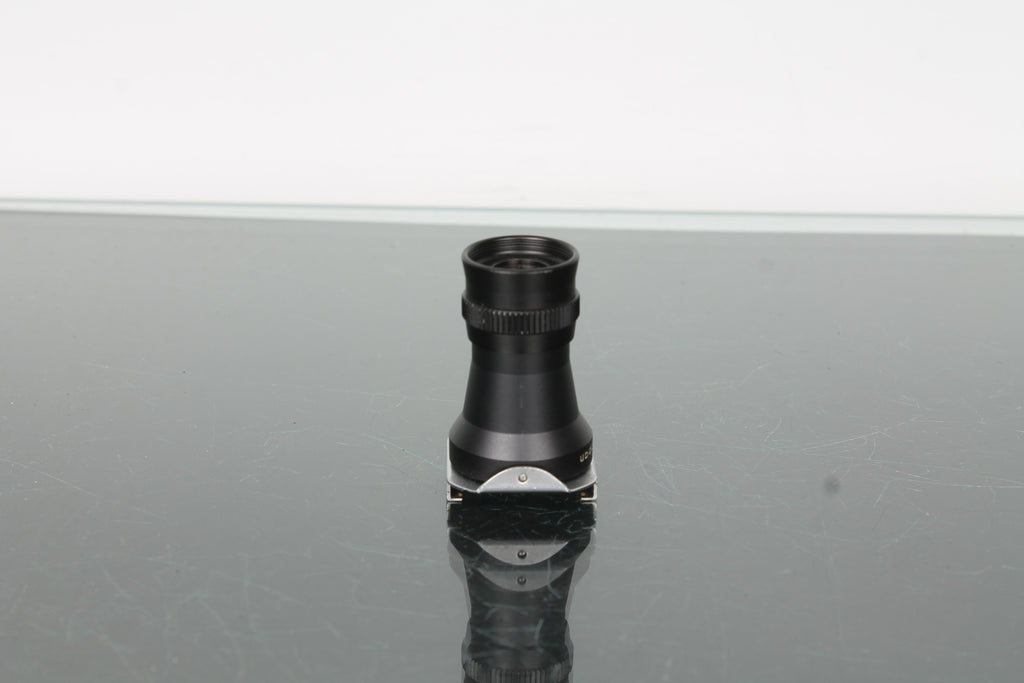 ASAHI PENTAX Magnifier