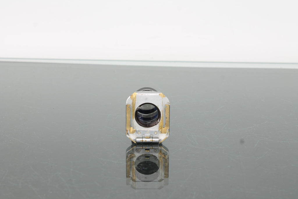 ASAHI PENTAX Magnifier