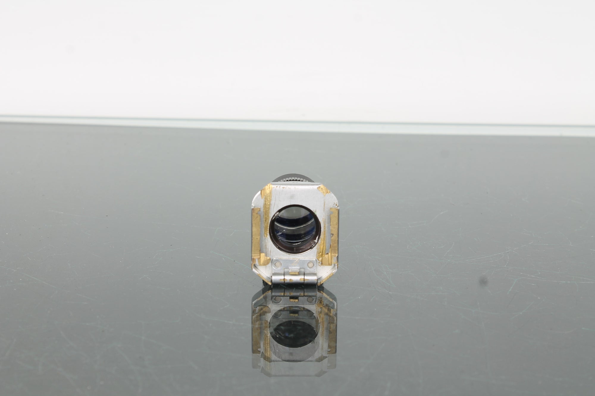 ASAHI PENTAX Magnifier