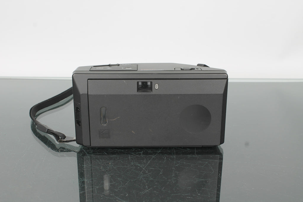 Kodak S Series S3000MD