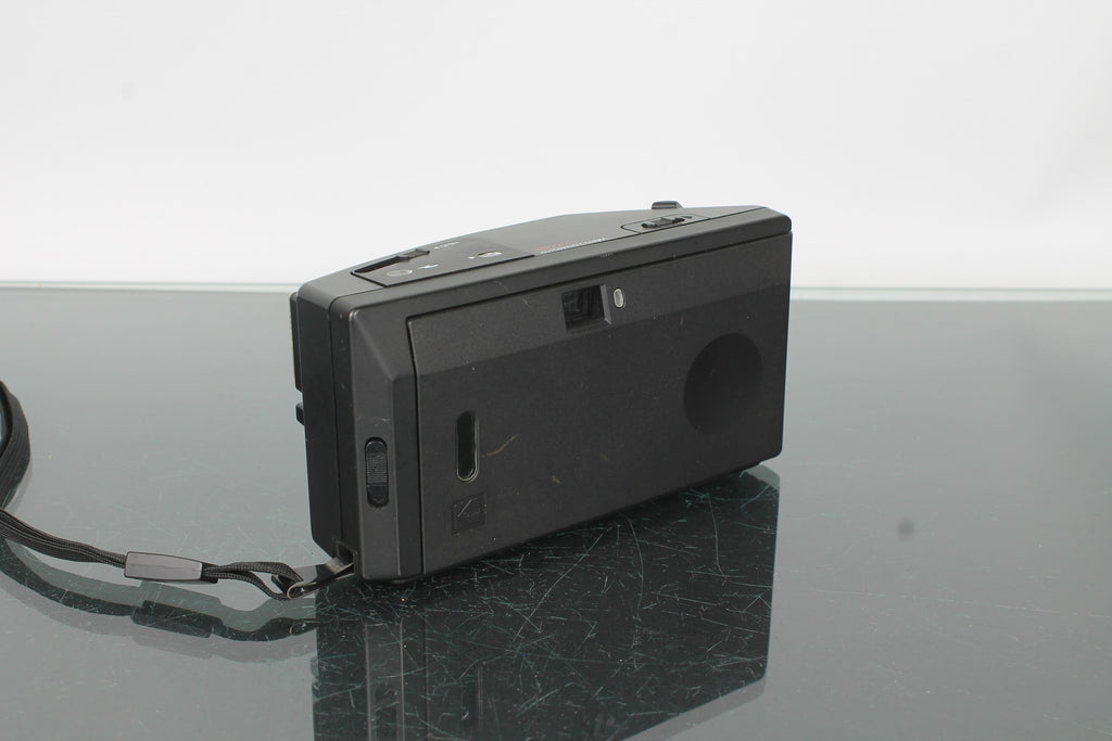 Kodak S Series S3000MD