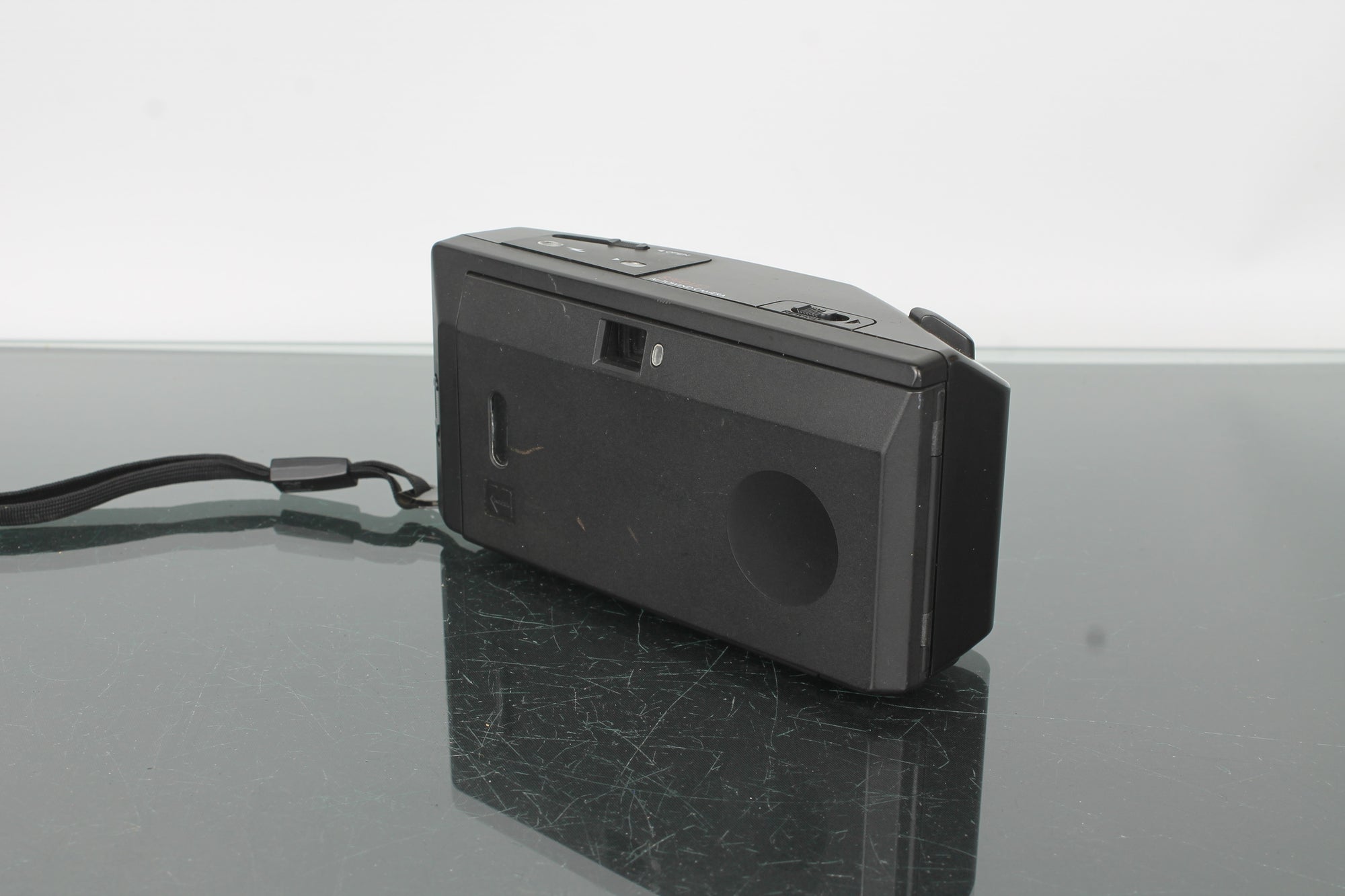 Kodak S Series S3000MD