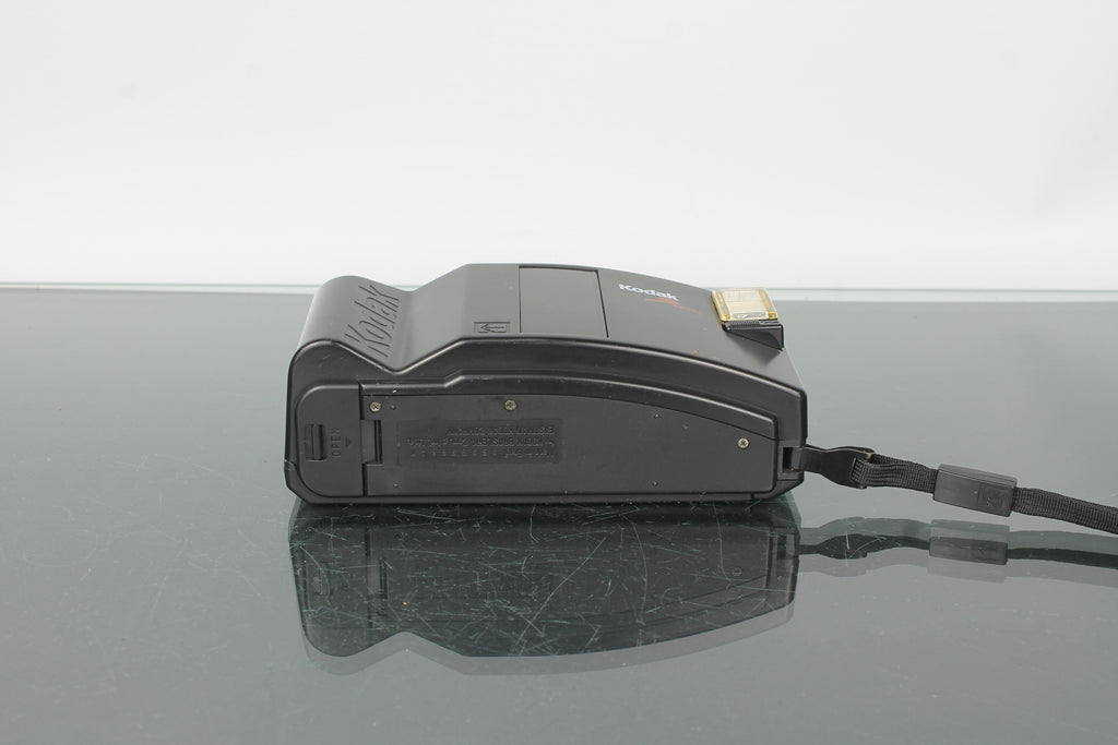 Kodak S Series S3000MD