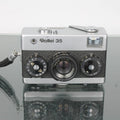 Rollei 35