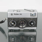 Rollei 35
