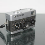 Rollei 35
