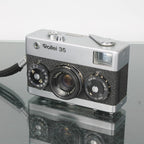 Rollei 35