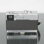 Rollei 35