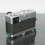 Rollei 35
