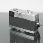 Rollei 35