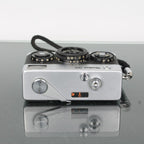 Rollei 35