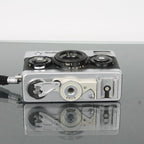 Rollei 35