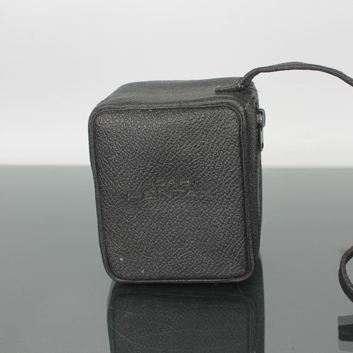 Asahi Pentax Super-Lite II