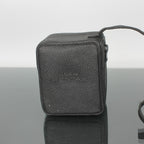 Asahi Pentax Super-Lite II