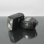 Minolta Program 5200i