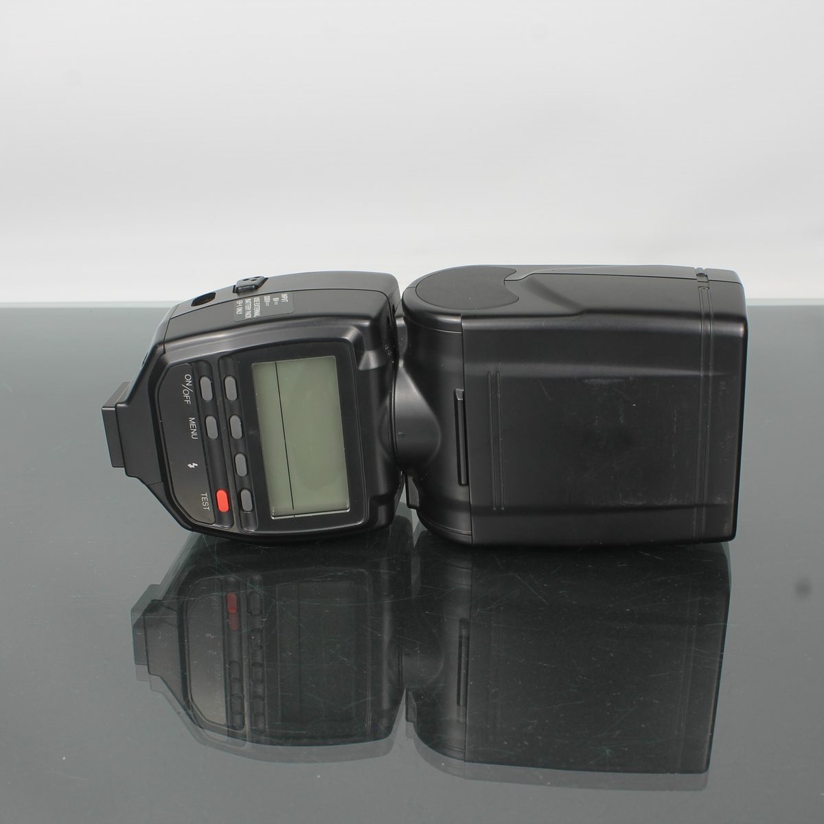 MINOLTAα7700i難あり＋PROGRAM5400HS＋REFLEX500 Minolta Program 5200i Electronic Flash Unit – Dutch|Thrift