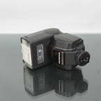 Olympus Electronic Flash FL-36