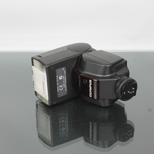 Olympus Electronic Flash FL-36