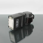 Olympus Electronic Flash FL-36