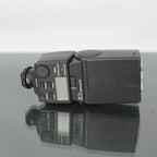 Olympus Electronic Flash FL-36