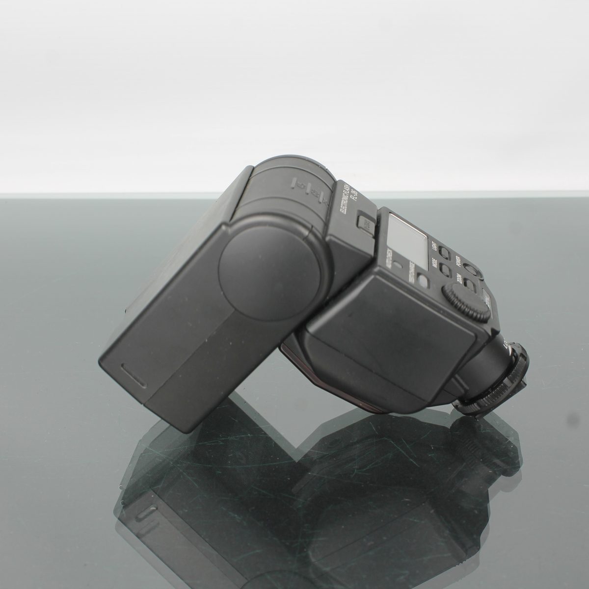 Olympus Electronic Flash FL-36