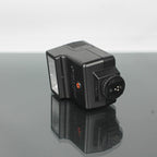 Pentax AF200S