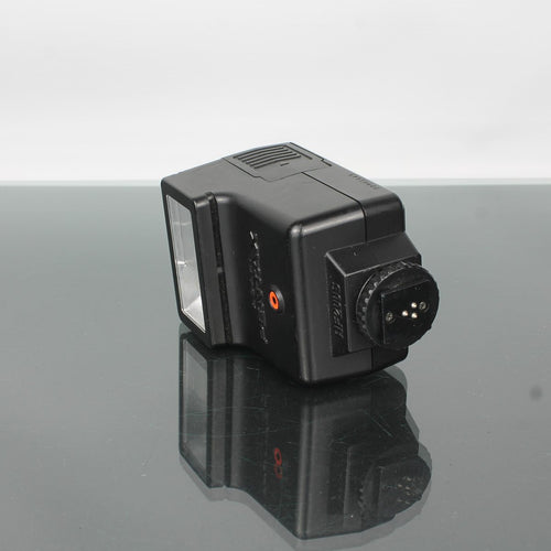 Pentax AF200S