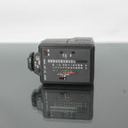 Pentax AF200S