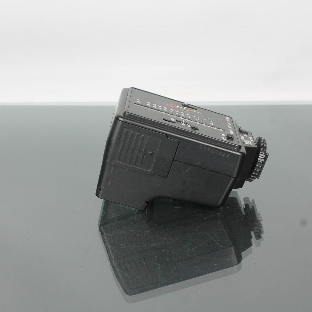 Pentax AF200S