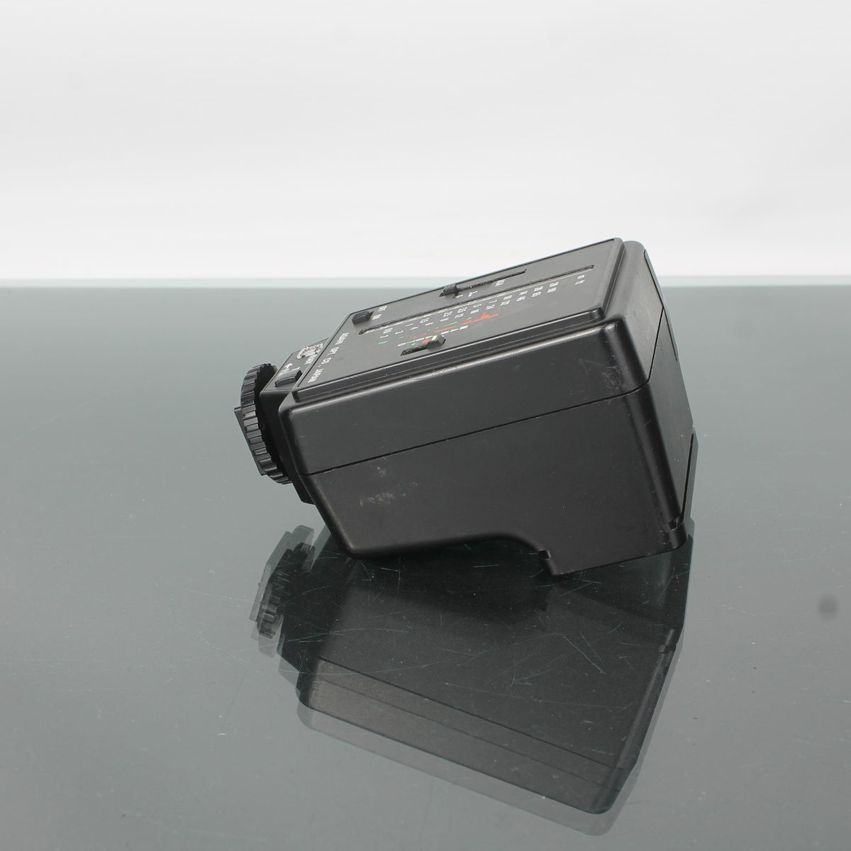 Pentax AF200S
