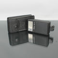 Nikon Speedlight SB-E