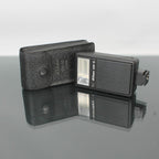 Nikon Speedlight SB-E