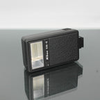 Nikon Speedlight SB-E
