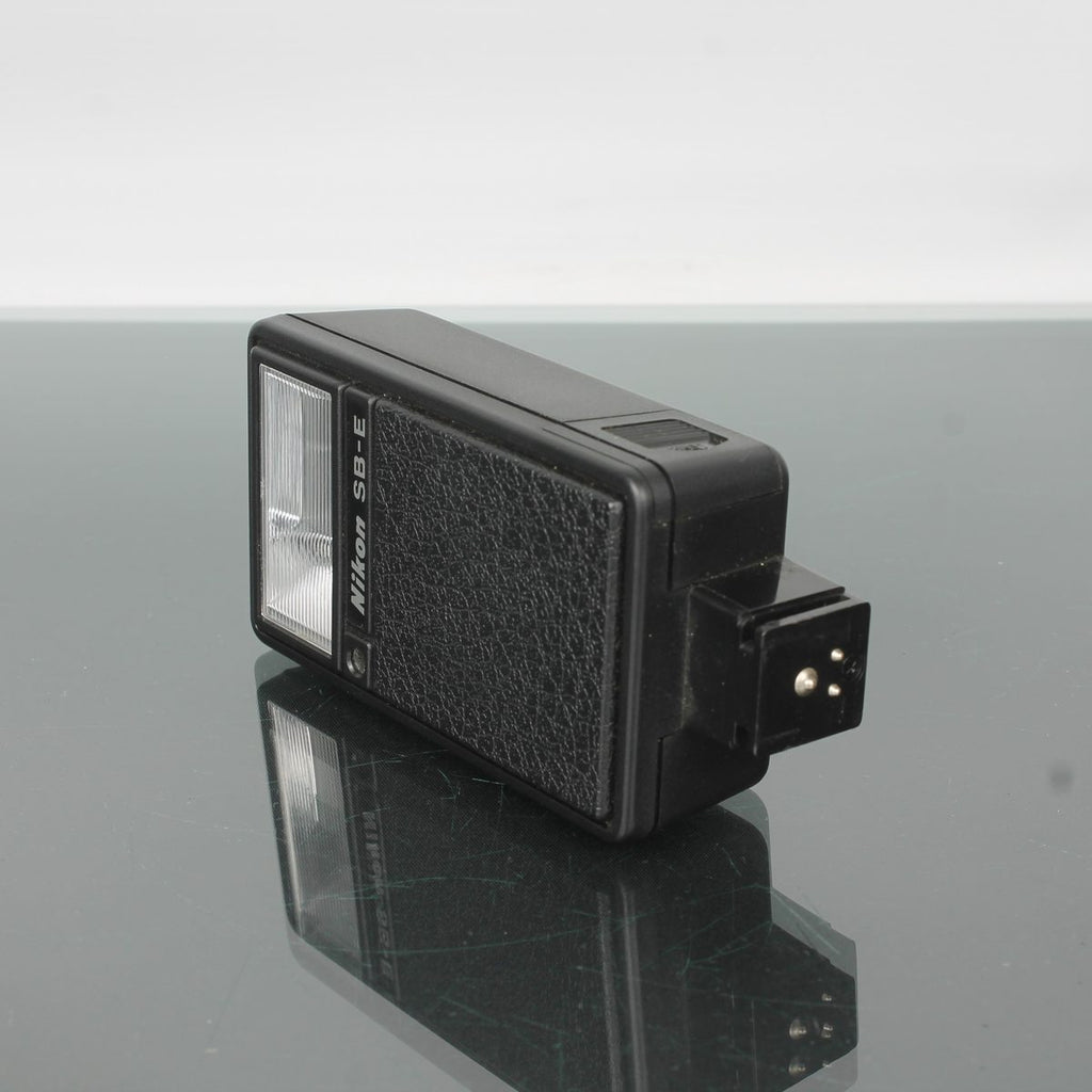 Nikon Speedlight SB-E