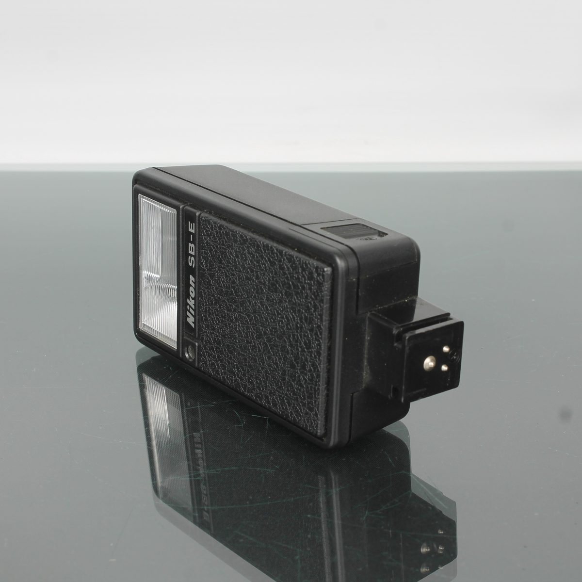 Nikon Speedlight SB-E