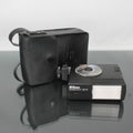 Nikon Speedlight SB-15