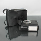 Nikon Speedlight SB-15