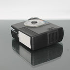 Nikon Speedlight SB-15
