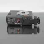 Nikon Speedlight SB-15