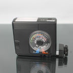 Nikon Speedlight SB-15