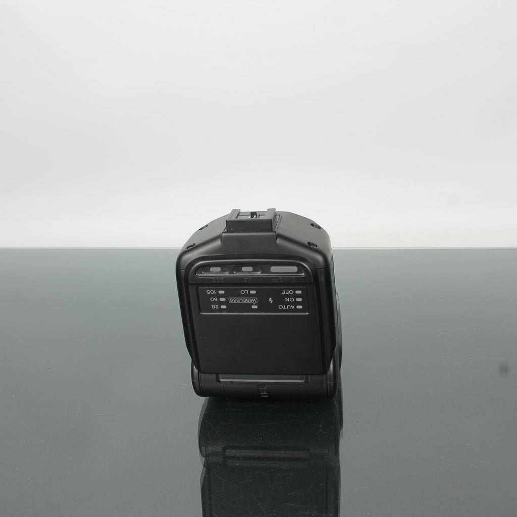 Minolta Program 3500xi