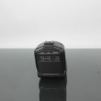 Minolta Program 3500xi