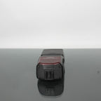 Minolta Program 3500xi