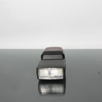 Minolta Program 3500xi
