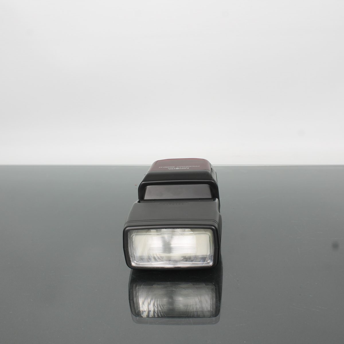 Minolta Program 3500xi
