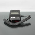 Metz Mecablitz 76 MZ-5 Control Unit