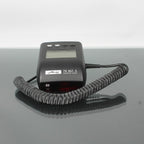 Metz Mecablitz 76 MZ-5 Control Unit