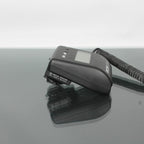 Metz Mecablitz 76 MZ-5 Control Unit