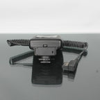 Metz Mecablitz 76 MZ-5 Control Unit
